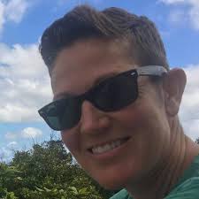 SMUHSD Common Core Academy II: Directory