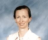 New England Conference: Anne Hunter