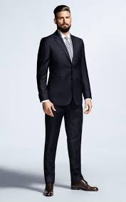 R/giroud needs moderators and is currently available for request (self.giroud). Pin Auf Man Candy