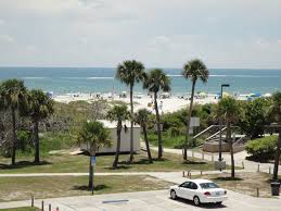 We did not find results for: Campgrounds In Florida On The Ocean Jetty Park Beach Bookyoursite