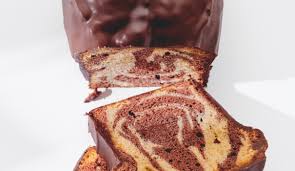 La Recette Du Probable Meilleur Cake Marbre Du Monde De Francois Perret En 2020 Cake Marbre Recette Cake