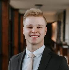 Office of Admissions & Financial Aid