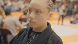 Manny Moreno (@mannymorenobjj) · Lincoln, USA