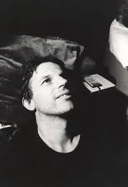 Låt oss prata: Chris Knox och hans inflytande på indiemusiken som helhet :  r/LetsTalkMusic