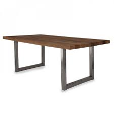 Holz Tisch Selber Bauen Esstisch 120x80 Ausziehbar Eiche Esstisch Stuhle Weiss Gunstig Esstisch Milchglas Auszi Dining Table Table Solid Wood Dining Table