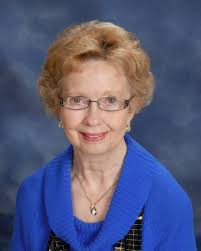 Cremation Society of Kansas & Missouri