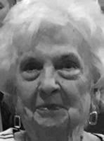 Hermena Cherry Obituary (1924