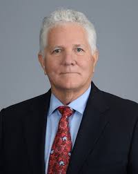 Conner Prairie Board of Directors