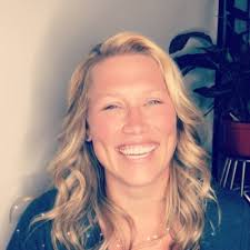 Katy Coss's Instagram, Twitter & Facebook