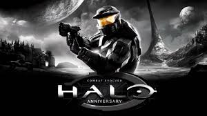Here's everything you need to know. Halo Combat Evolved S First Pc Beta Kicks Off Soon