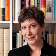 This Woman's Work — Plate Spinners