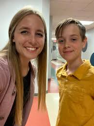 Stacy Hull (@StacyMHull)