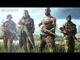 The official twitter page for the #battlefield franchise. Battlefield 6 Release Date Features 10 Things To Know