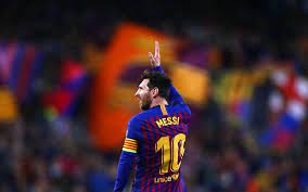 Messi called psg coach mauricio pochettino, who is also from argentina, on thursday, a person with knowledge of the situation told the associated press. H3ydcepkjhbkxm