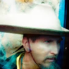 Stream Glen Neff music