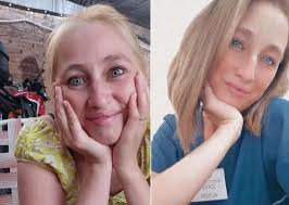 Alison Calfunao cumplió años tras el trasplante de corazón » Alerta Digital