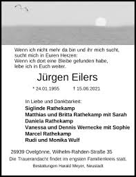 Oder erfahren sie wie sie schnell & einfach einen individuelle vorlage mit. Fobqbjx4sqkjgm