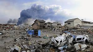 Dalam tiga pekan pertama januari 2021 ini, sudah terjadi 185. Lima Negara Asia Paling Rentan Bencana Alam Hijauku Com Situs Hijau Indonesia