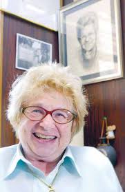 Gríðarleg fjölgun virkra sprautufíkla