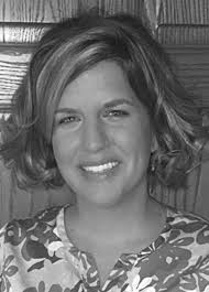 Readers' Choice Awards.