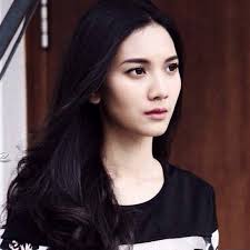 Sheila Dara Aisha News Update