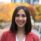 Meet your Well-Being Ambassadors