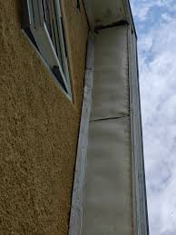 Image result for site:byggahus.se vindskivor