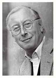 Unsigned Musician Photographs