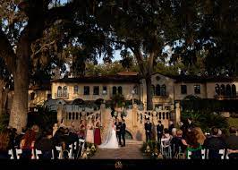 J Adore Studios 14 Best Jacksonville Florida Venues