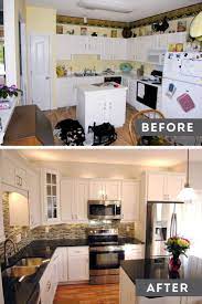 Planning A Kitchen Remodel Ideas Explore Our Favorite Kitchen Design Ideas And Get Inspiration Kitchen Remodeling Projects Kitchen Design Kitchen Remodel Idea