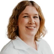 Wir heißen Zahnärztin Mareike Blome-Wanke im Team