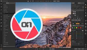 It has many of the same modules the biggest question though is does on1 photo raw work as well and can you do all of the same things that lightroom does and this won't really apply to me because that's not how i do my workflow. Leaving Lightroom Part 2 On1 Photo Raw 2019 With Complete Lightroom Photo Settings Migration Fuji Rumors