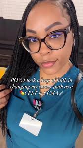 Life has really been Life’n🥹 While being self-employed in 2023 for 6  months using that time to focus