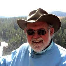 Chris Coulson (@chris.coulson.319) • Facebook, Connect with friends