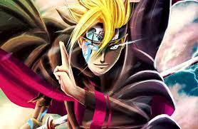We did not find results for: Boruto 3d Wallpapers Top Free Boruto 3d Backgrounds Wallpaperaccess
