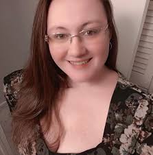 Stephanie Best and William Whatley's Wedding Website