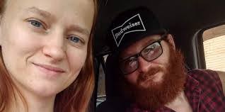 Dylan Elizabeth's Instagram, Twitter & Facebook