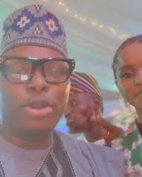 IF YOU’RE INTO PROSTITUTION, SIGNIFY AND DROP YOUR ACCOUNT DETAILS. , I’M  CREDITING PROSTITUTES ONLY!, Earlier today to Celebrate the 30th Year