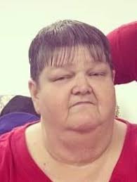 Obituary for NANCY FAIRCHILD LEWIS