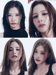 Vera Liu (@_Capyvera_)