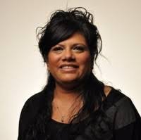 Eduardo Pagan Email & Phone Number