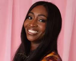 Dr. Ralf Nass, MD, Endocrinology, Diabetes & Metabolism