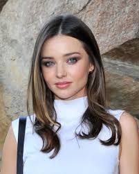 Haina Li (haina0239)