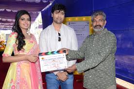 Reading this amazing article from the @guardian about the amazing @shailajateacher from kerala. Shivani Rajasekhar Adivi Sesh S 2 States Launched In Style New Movie Posters