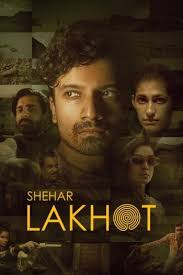 Sanjay Shiv Narayan • FlixPatrol