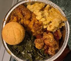 3,000+ vectors, stock photos & psd files. House Of Vegans Restaurant In Harrisburg Has Its Own Spin On Soul Food Pennlive Com