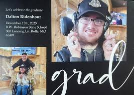 Dudes getting better by the day hopefully hes able to go back to school  soon. Hes starting to put weight back