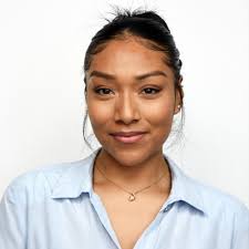 Congratulations! Sharing journeys is a great opportunity to talk about  challenges and connect. Wishing you the best 😊