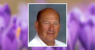 James R Marik Obituary