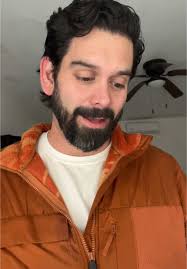 Gerardo Zapian Fernanda